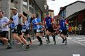 Maratona 2016 - Corso Garibaldi - Alessandra Allegra - 046